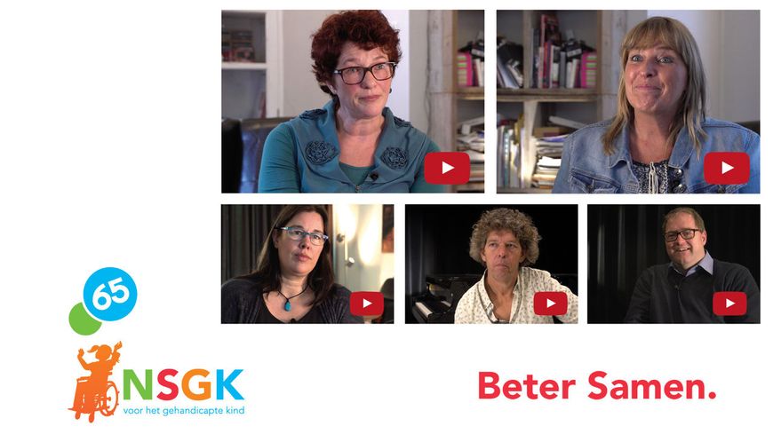 Beter Samen