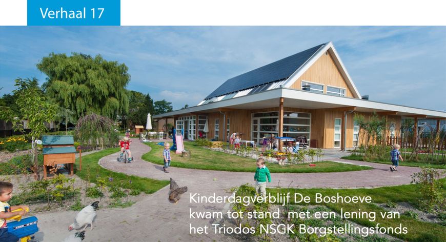 Verhalencampagne