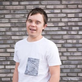 Sam Jelsma