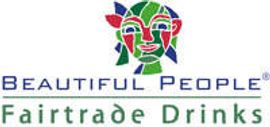 Logo van Beautiful People