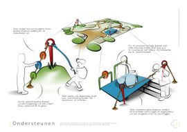 Speeltuin