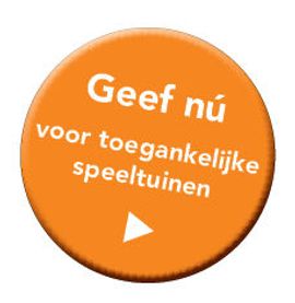 Geef nu voor toegankelijke speeltuinen