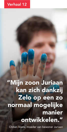 nieuw huis mark van bommel nsgk verhaal 12 bijzondere buren nieuw huis mark van bommel nsgk verhaal 12 bijzondere buren