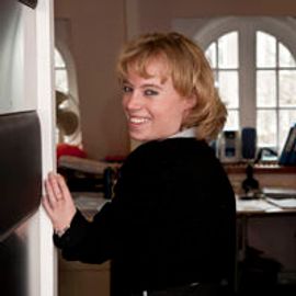 Anniek