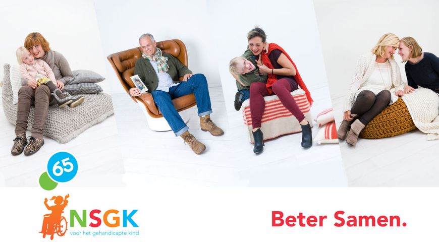Beter samen