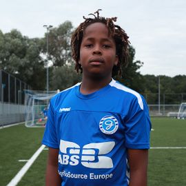 Andy Bijzondere Eredivisie Speler De Graafschap