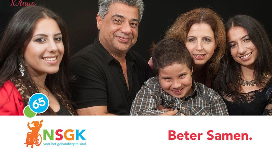 Beter Samen