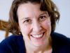 Foto Irma van Slooten