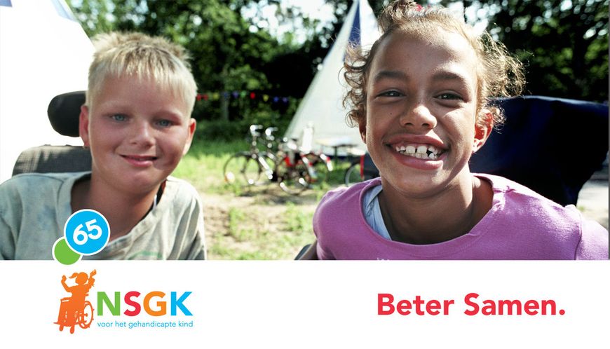 Beter samen