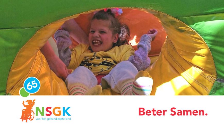 Webste Bottom : Beter Samen