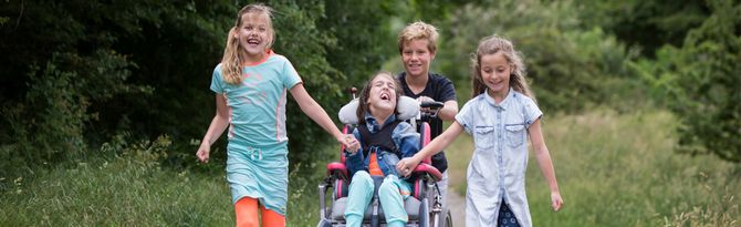 Collectebeeld NSGK 2017 Elin