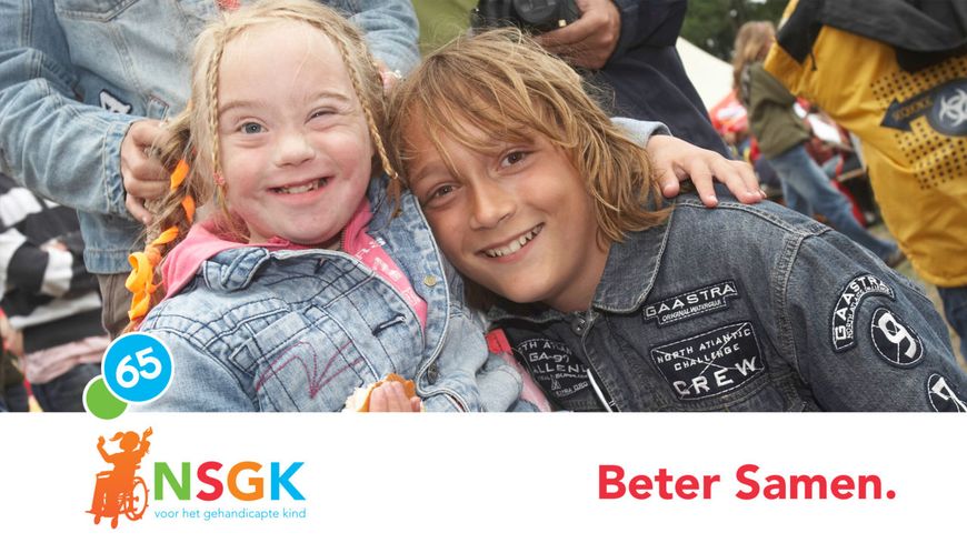 Beter Samen.