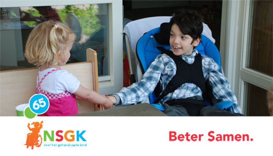 Beter samen