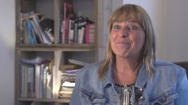 Renate