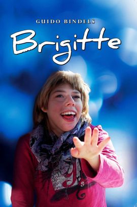 Brigitte
