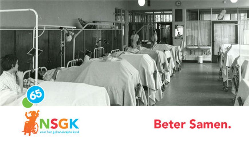 Beter samen
