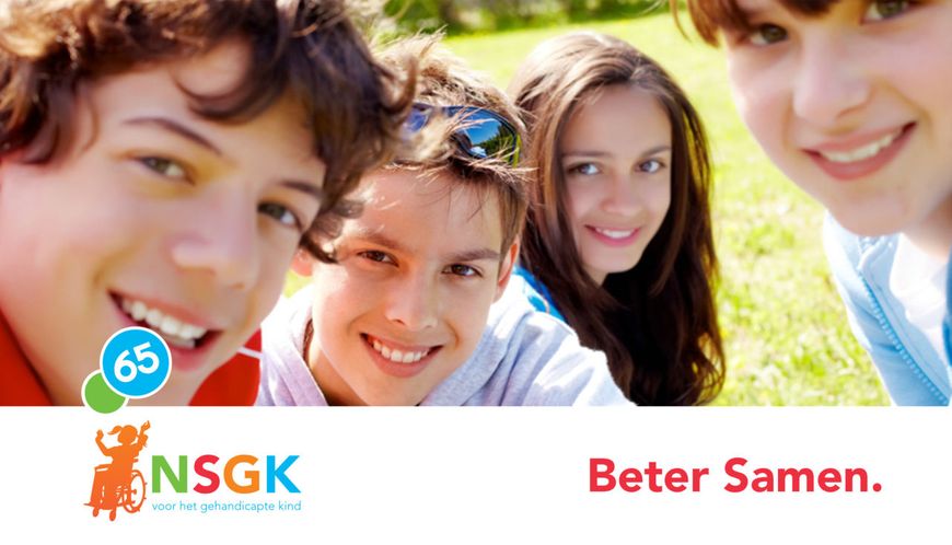 Beter Samen.