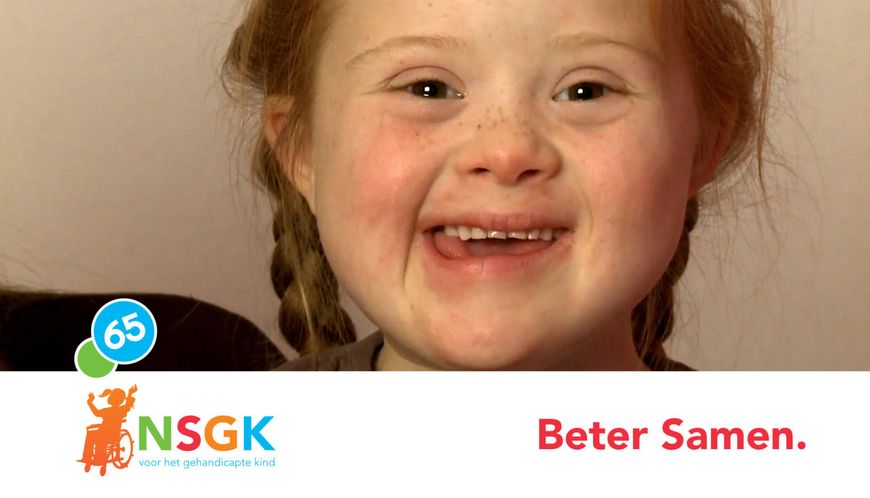 Beter samen