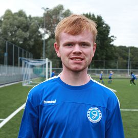 Luc Bijzondere Eredivisie Speler De Graafschap