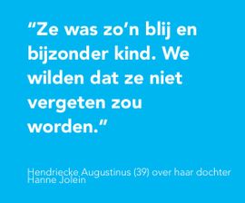 Quote over vakantiehuis De Rode Beer
