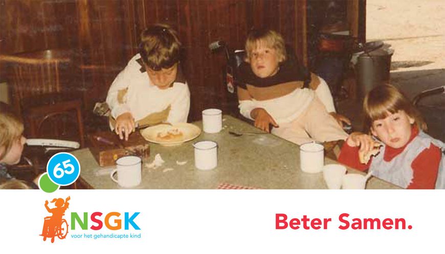 Beter samen