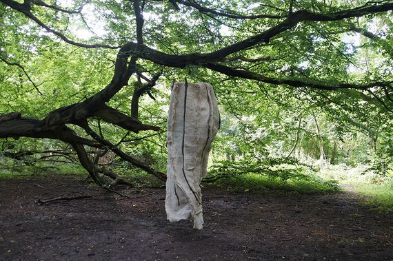 Verhaal 15: Onbeperkt kunst maken