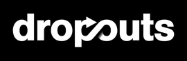 Logo van DropOuts