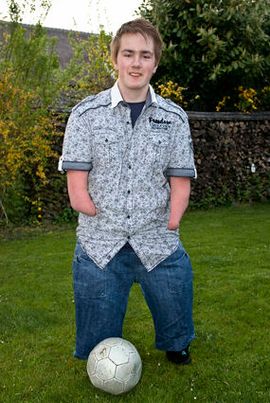Thomas