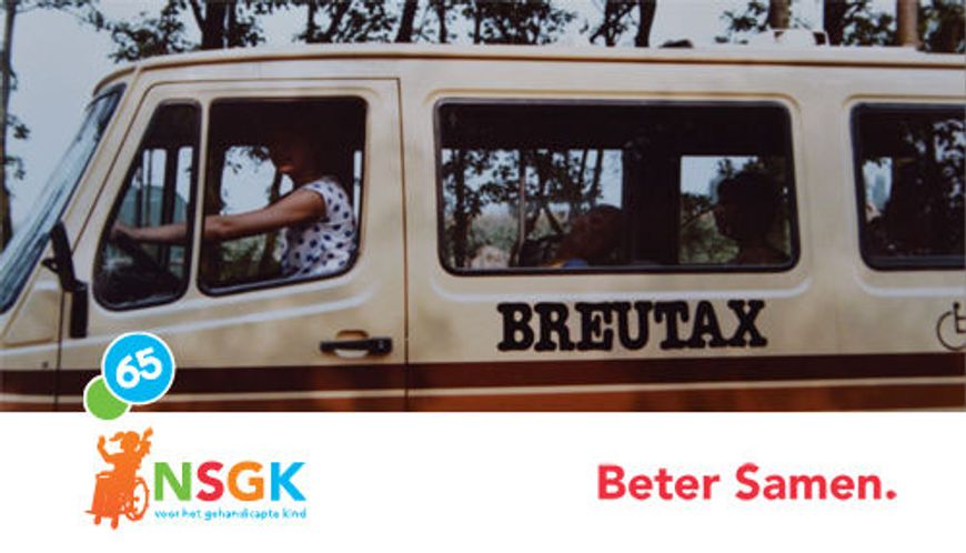 Beter Samen.