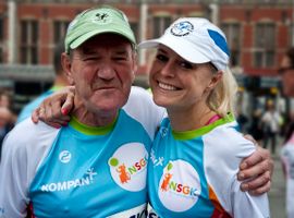 dam tot damloop