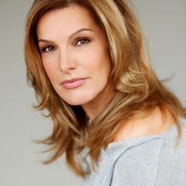 Lucille Werner