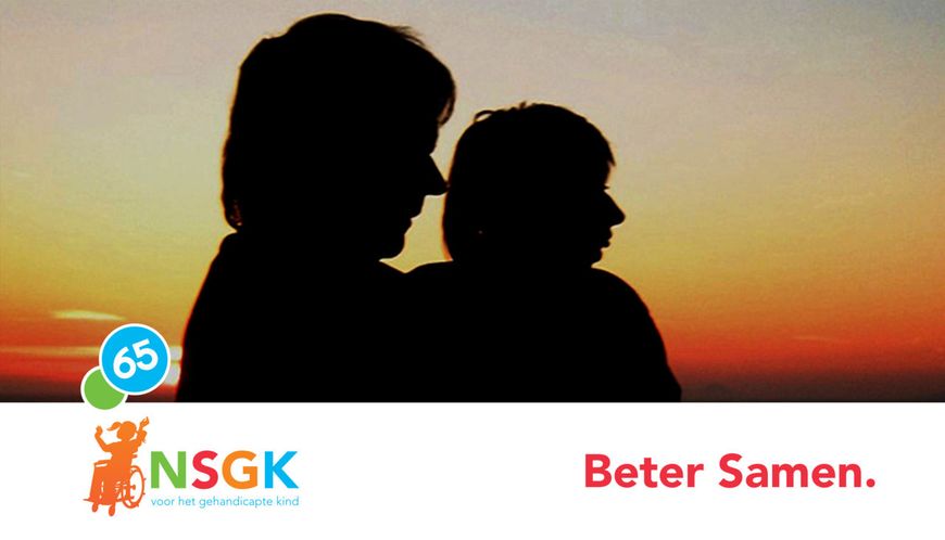 Beter Samen.