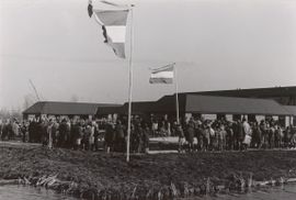 Internaat De Merenhof