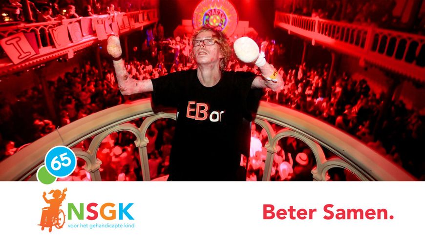 Beter Samen