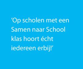 quote verhaal 11
