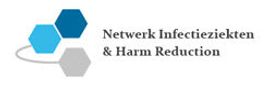 NetwerkI&HR