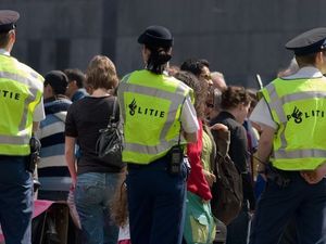 Chatten in limburg