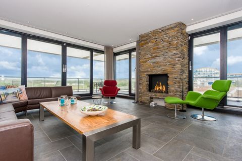 Van Manen | Project | Villa Sportlaan Van Manen | Project | Villa Sportlaan