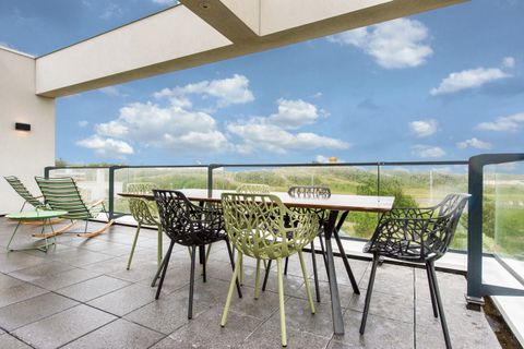 Van Manen | Project | Villa Sportlaan Van Manen | Project | Villa Sportlaan
