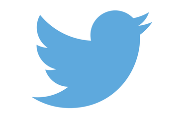 logo twitter