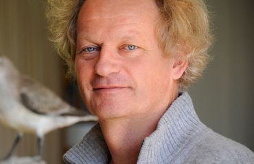 Theunis Piersma