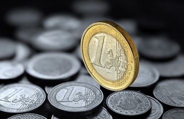euromunten / Shutterstock